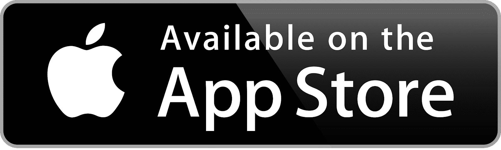 Download Evandus on the App Store