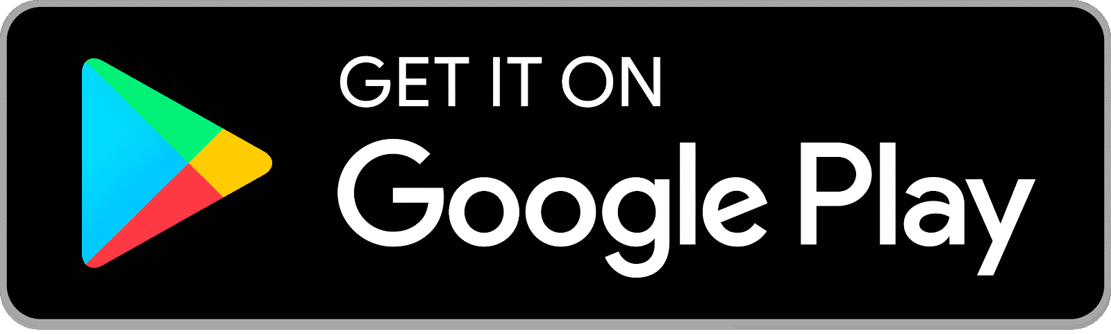 Get Evandus on Google Play