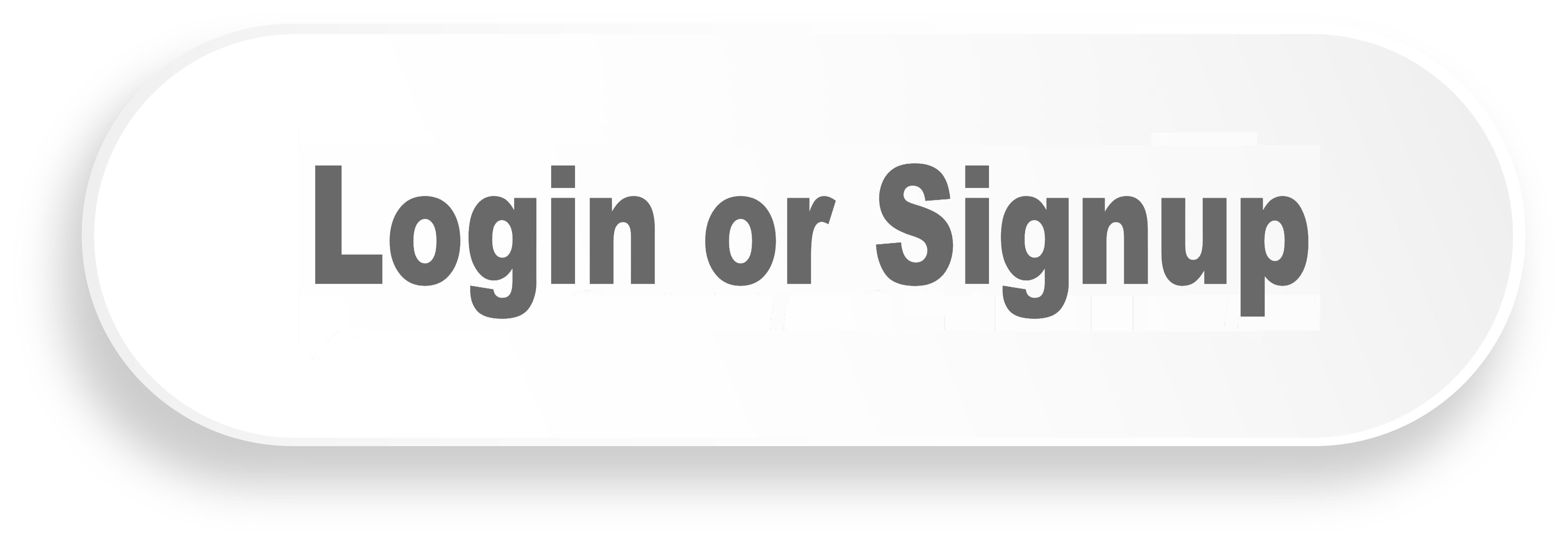 Login / Signup
